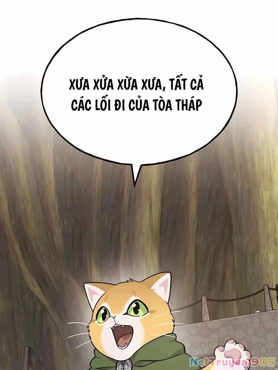 Làm Nông Dân Trong Tòa Tháp Thử Thách Chapter 43 - 50