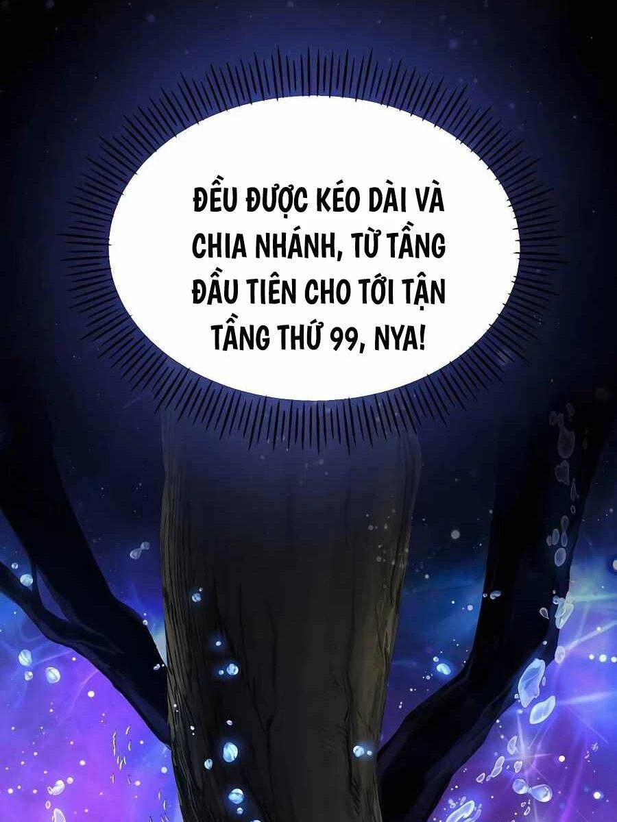 Làm Nông Dân Trong Tòa Tháp Thử Thách Chapter 43 - 52