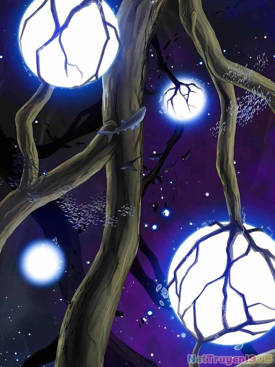 Làm Nông Dân Trong Tòa Tháp Thử Thách Chapter 43 - 54