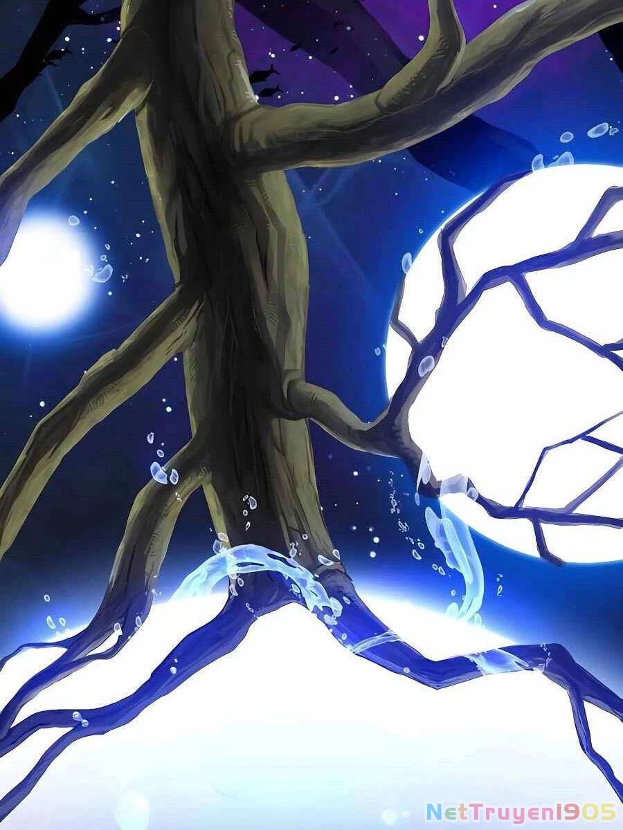 Làm Nông Dân Trong Tòa Tháp Thử Thách Chapter 43 - 55