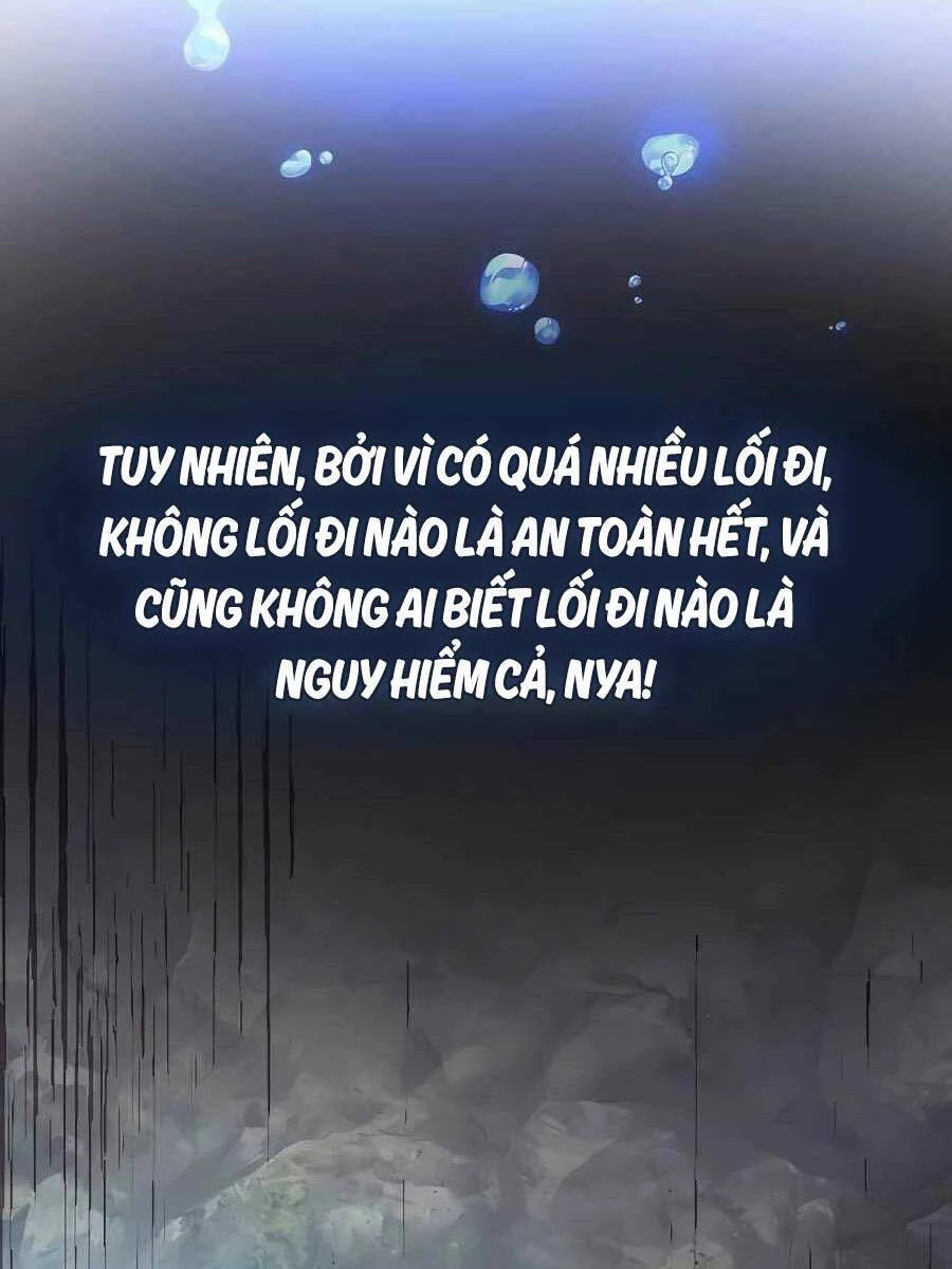 Làm Nông Dân Trong Tòa Tháp Thử Thách Chapter 43 - 56