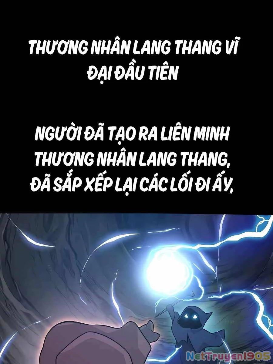 Làm Nông Dân Trong Tòa Tháp Thử Thách Chapter 43 - 61