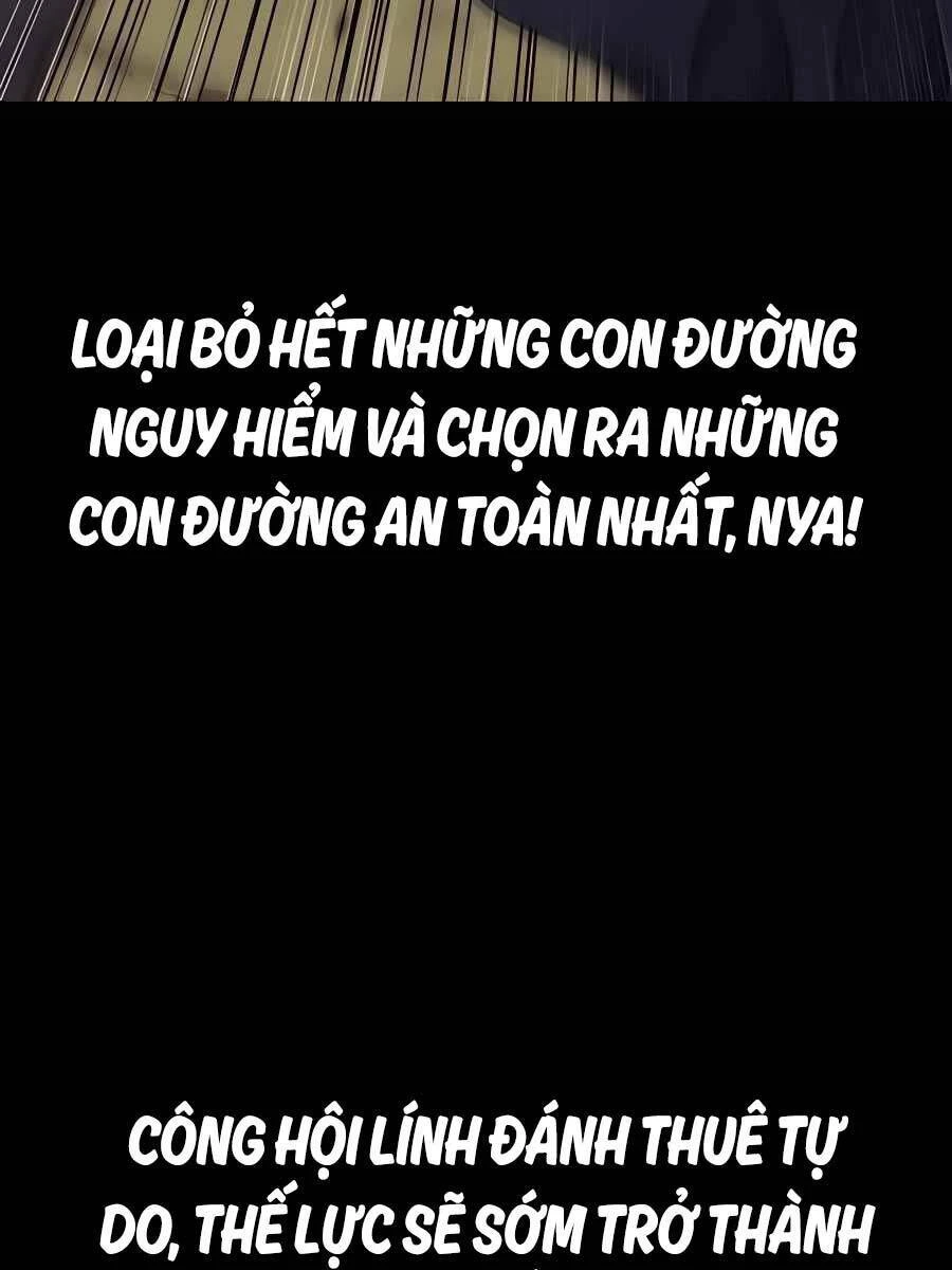 Làm Nông Dân Trong Tòa Tháp Thử Thách Chapter 43 - 63