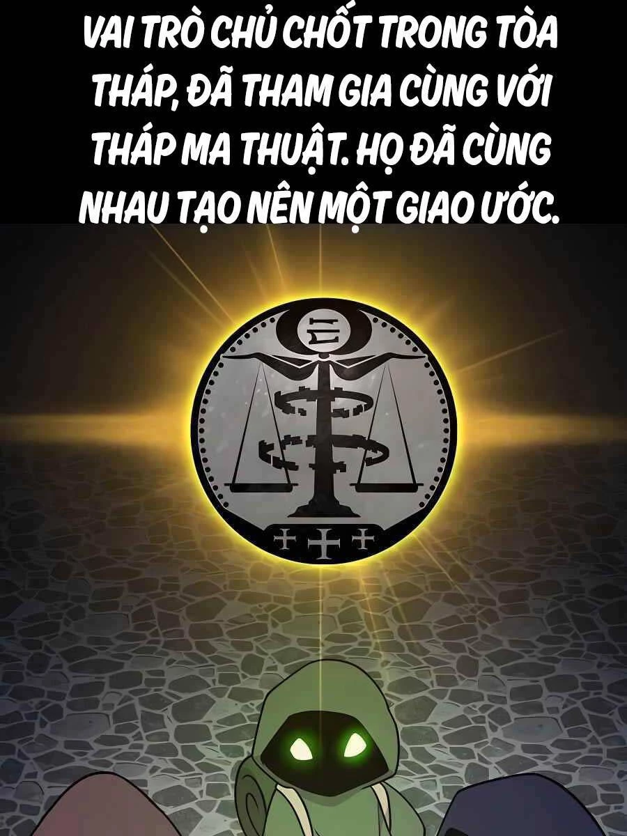 Làm Nông Dân Trong Tòa Tháp Thử Thách Chapter 43 - 64