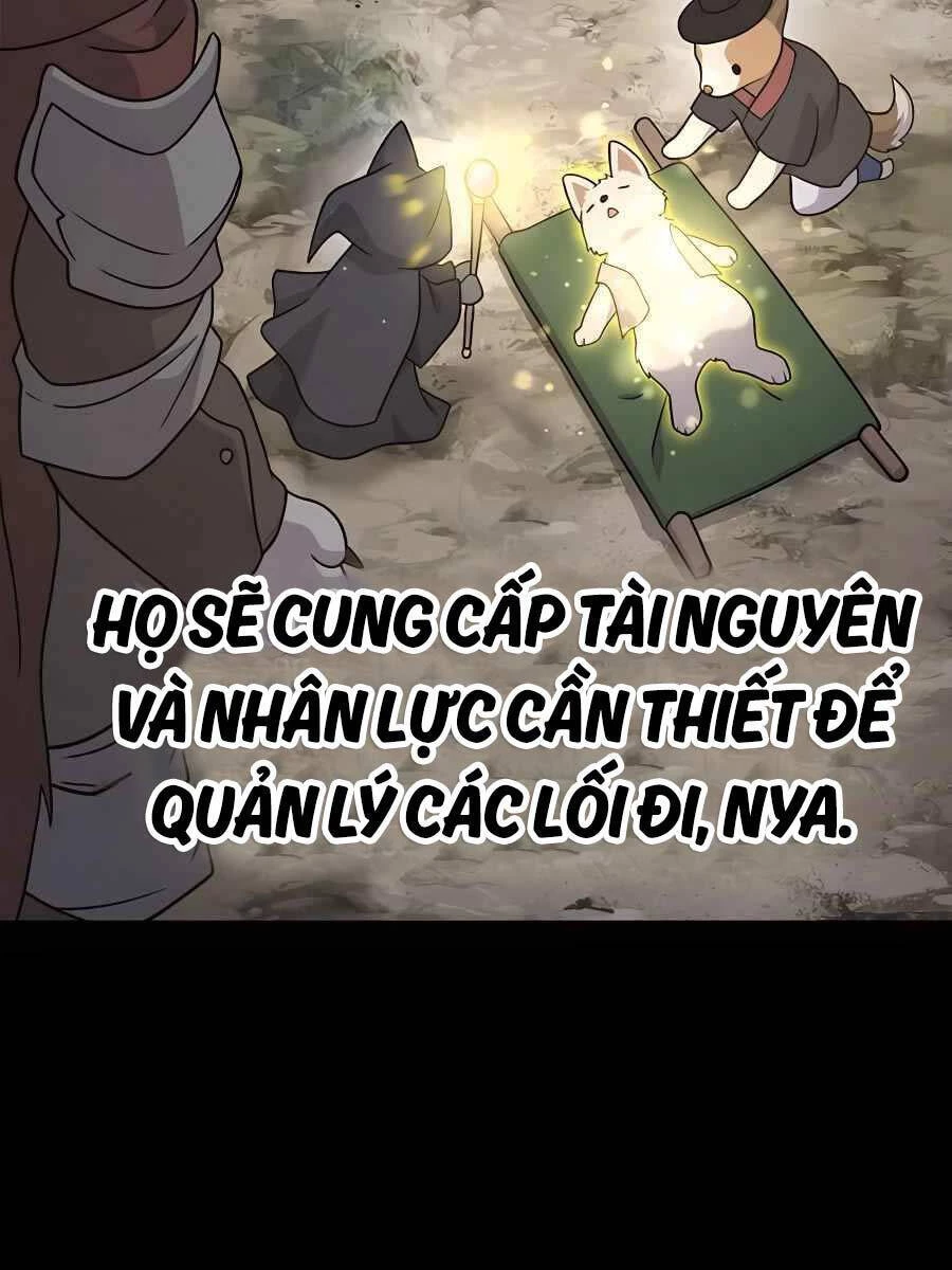 Làm Nông Dân Trong Tòa Tháp Thử Thách Chapter 43 - 68