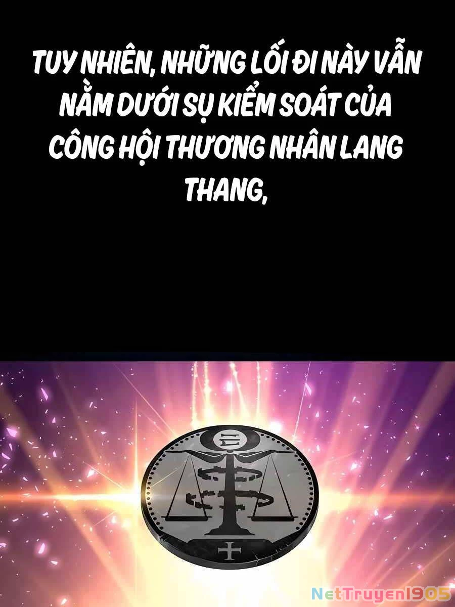 Làm Nông Dân Trong Tòa Tháp Thử Thách Chapter 43 - 69