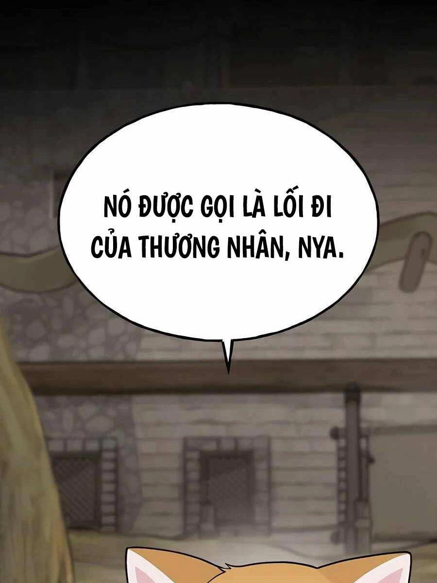Làm Nông Dân Trong Tòa Tháp Thử Thách Chapter 43 - 72