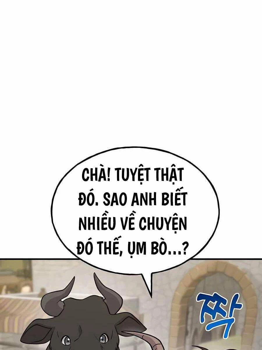 Làm Nông Dân Trong Tòa Tháp Thử Thách Chapter 43 - 74