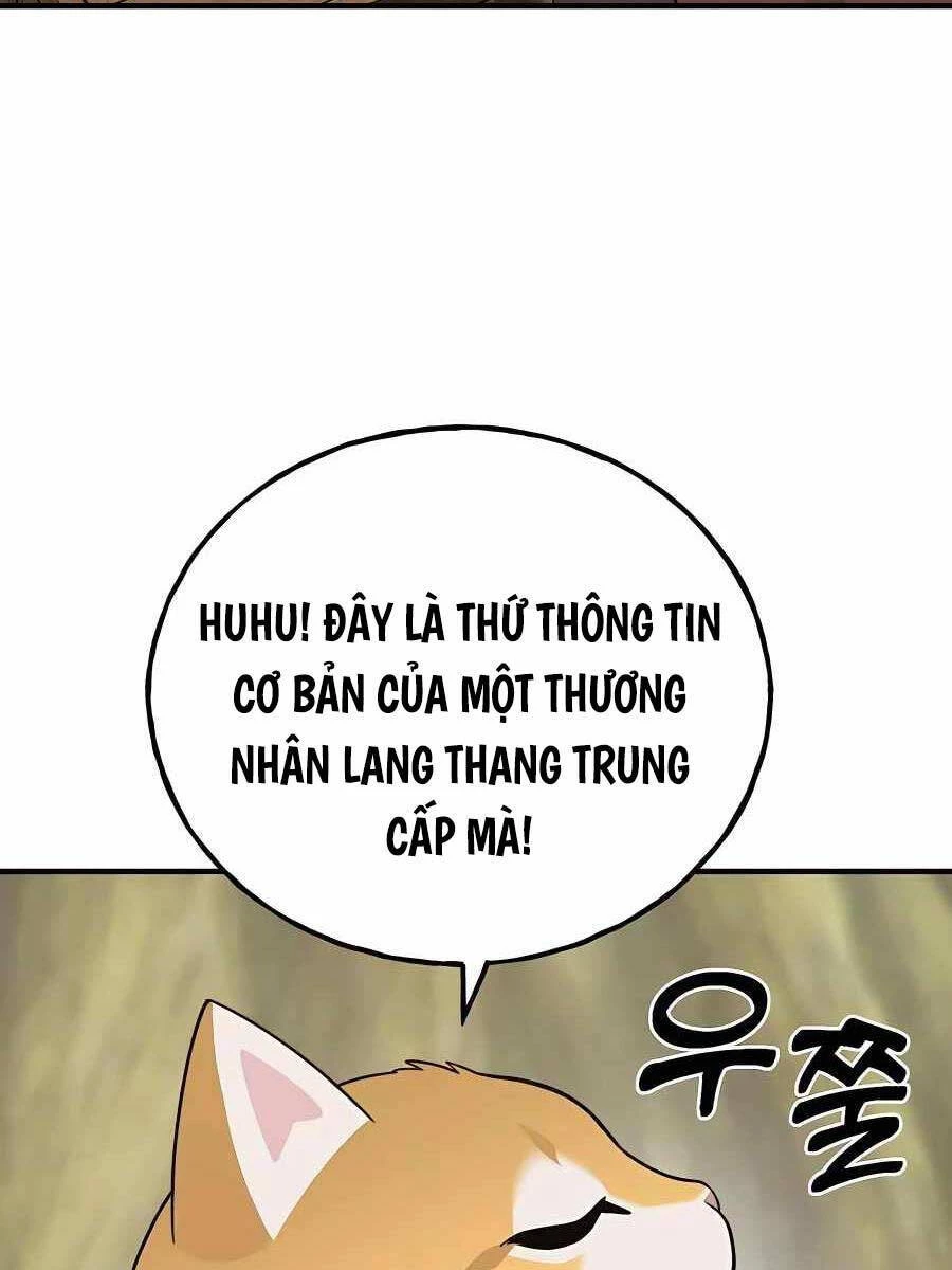 Làm Nông Dân Trong Tòa Tháp Thử Thách Chapter 43 - 76
