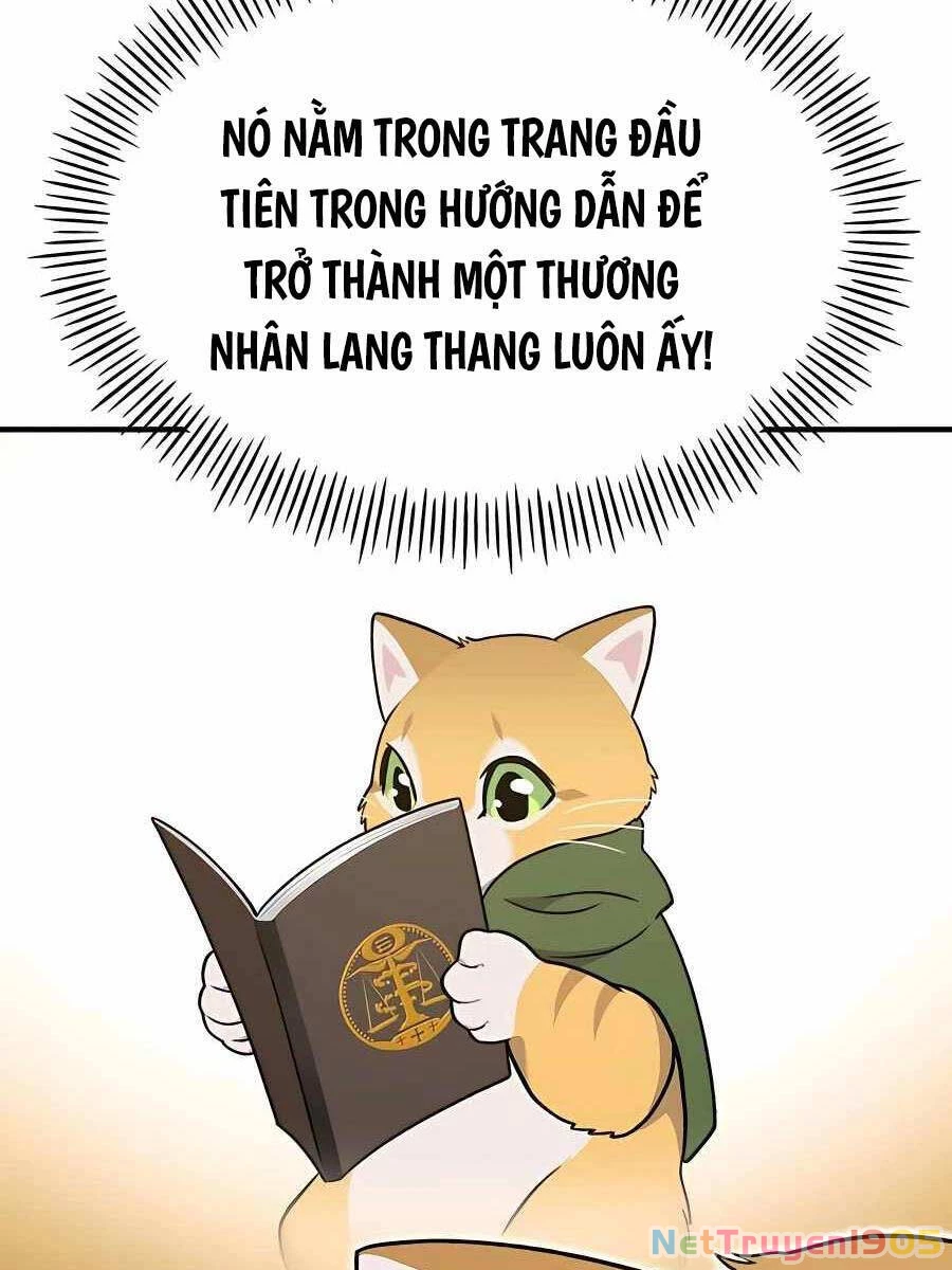 Làm Nông Dân Trong Tòa Tháp Thử Thách Chapter 43 - 78