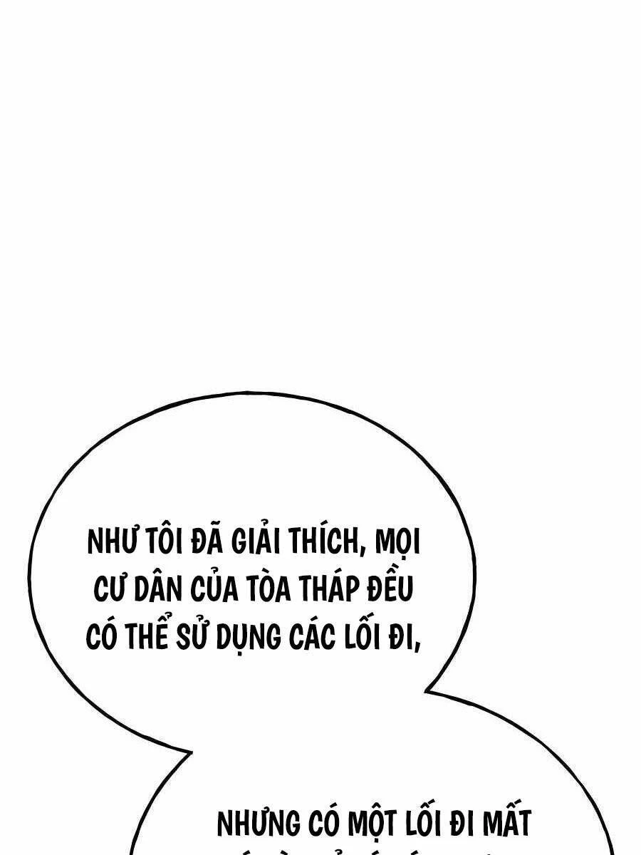Làm Nông Dân Trong Tòa Tháp Thử Thách Chapter 43 - 80
