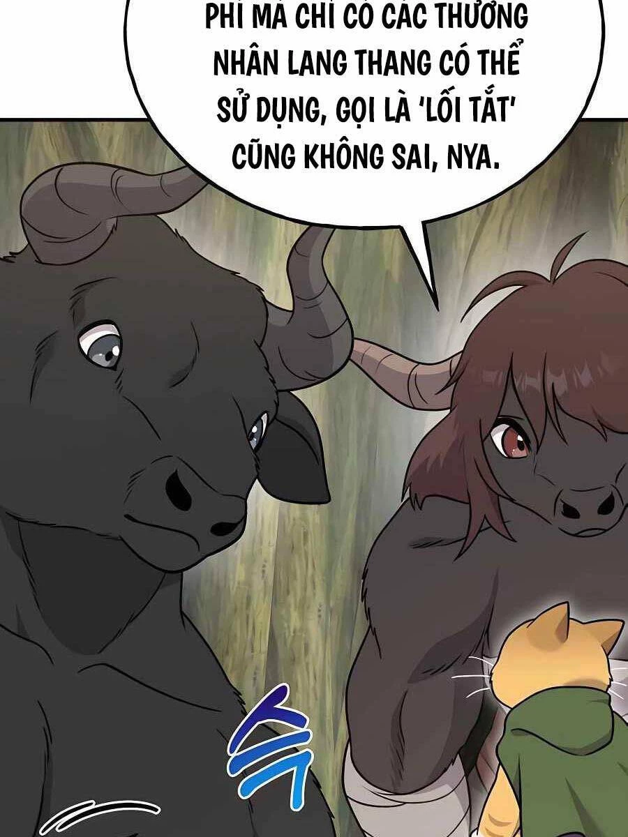Làm Nông Dân Trong Tòa Tháp Thử Thách Chapter 43 - 81