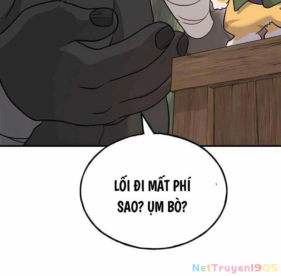 Làm Nông Dân Trong Tòa Tháp Thử Thách Chapter 43 - 82