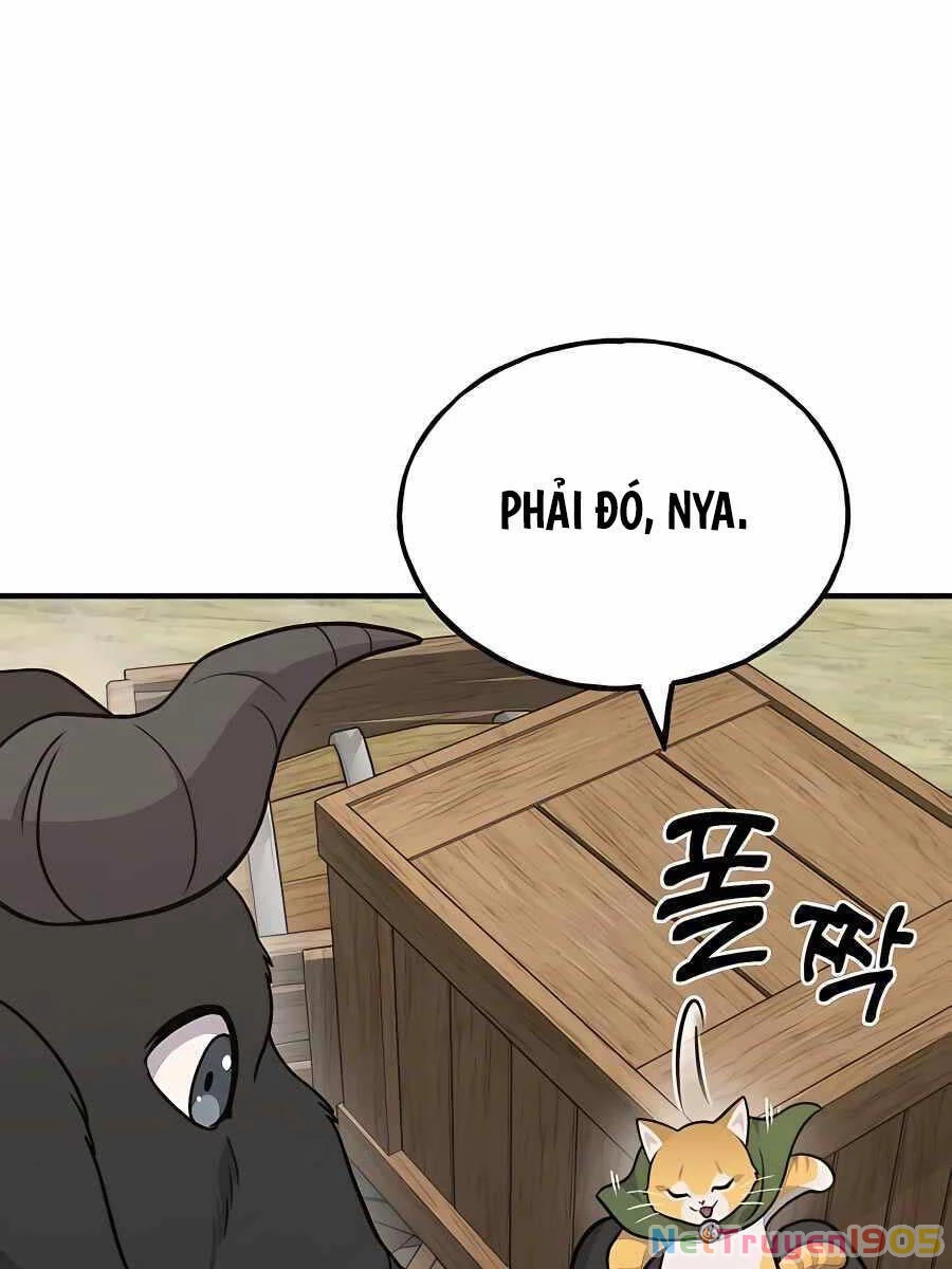 Làm Nông Dân Trong Tòa Tháp Thử Thách Chapter 43 - 83