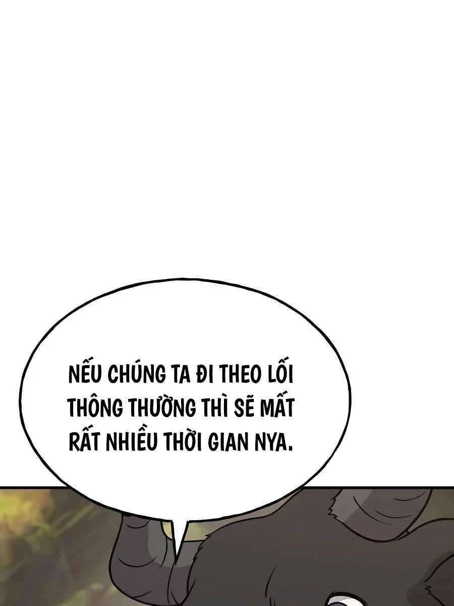 Làm Nông Dân Trong Tòa Tháp Thử Thách Chapter 43 - 85
