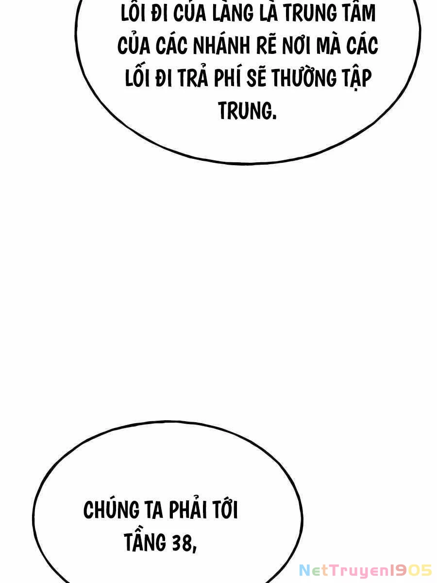 Làm Nông Dân Trong Tòa Tháp Thử Thách Chapter 43 - 87