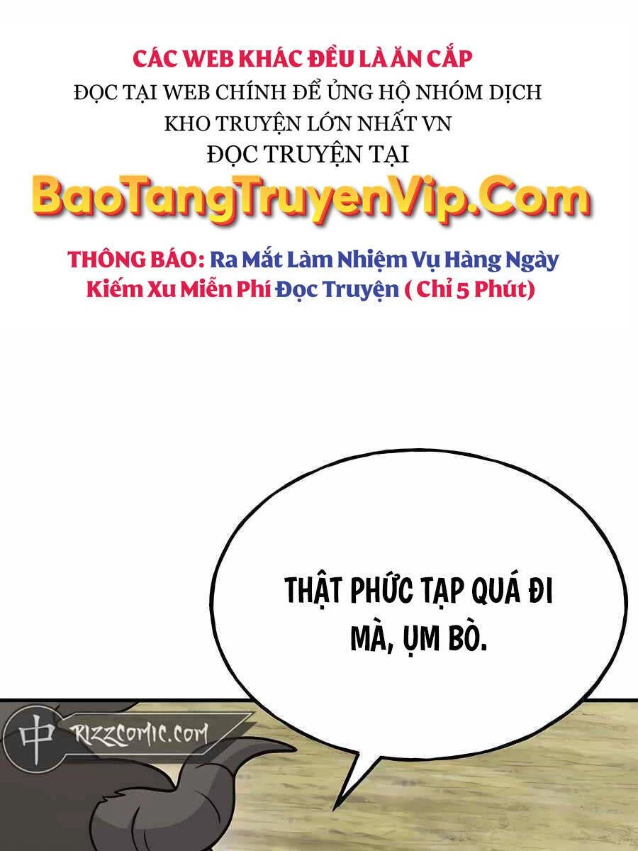Làm Nông Dân Trong Tòa Tháp Thử Thách Chapter 43 - 90