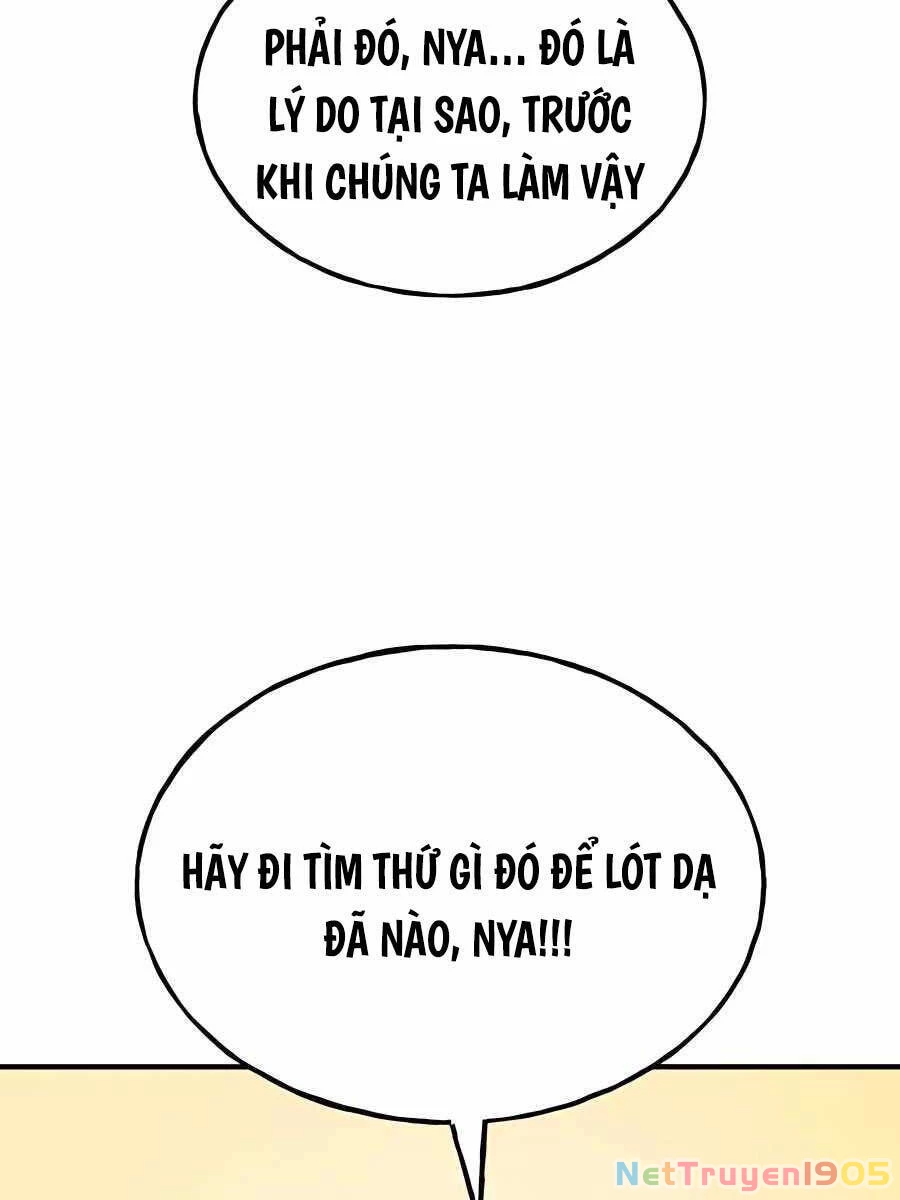 Làm Nông Dân Trong Tòa Tháp Thử Thách Chapter 43 - 92