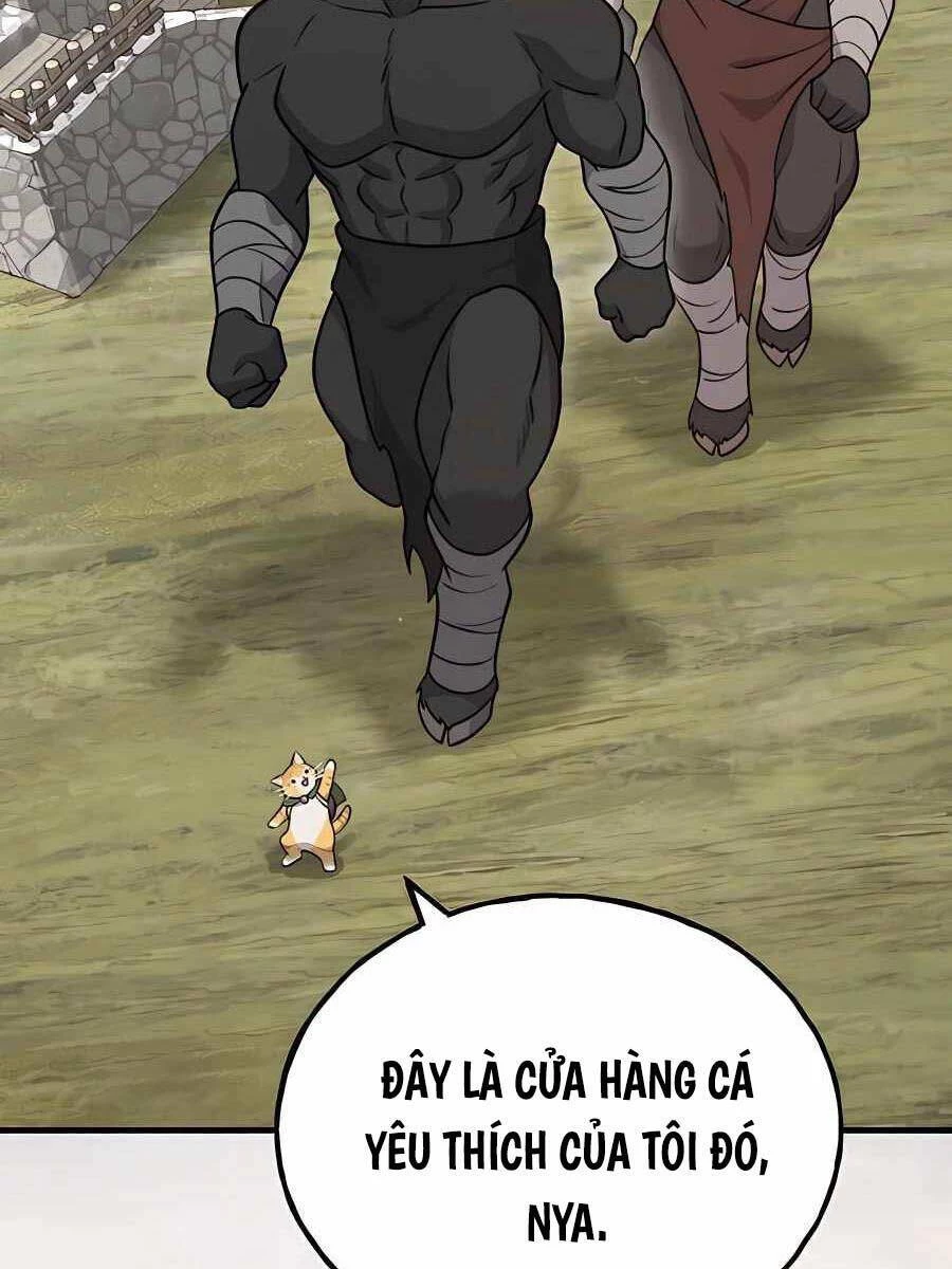 Làm Nông Dân Trong Tòa Tháp Thử Thách Chapter 43 - 98