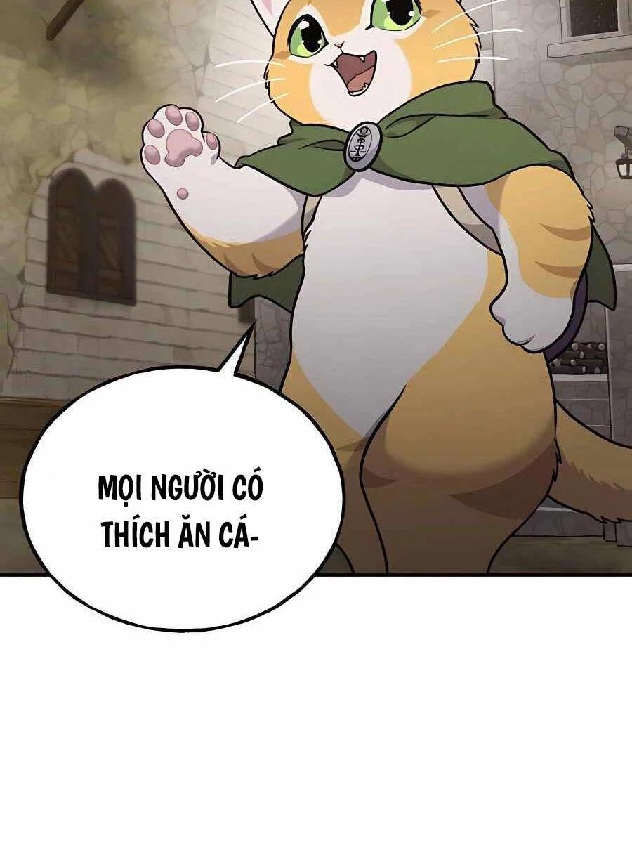 Làm Nông Dân Trong Tòa Tháp Thử Thách Chapter 43 - 102