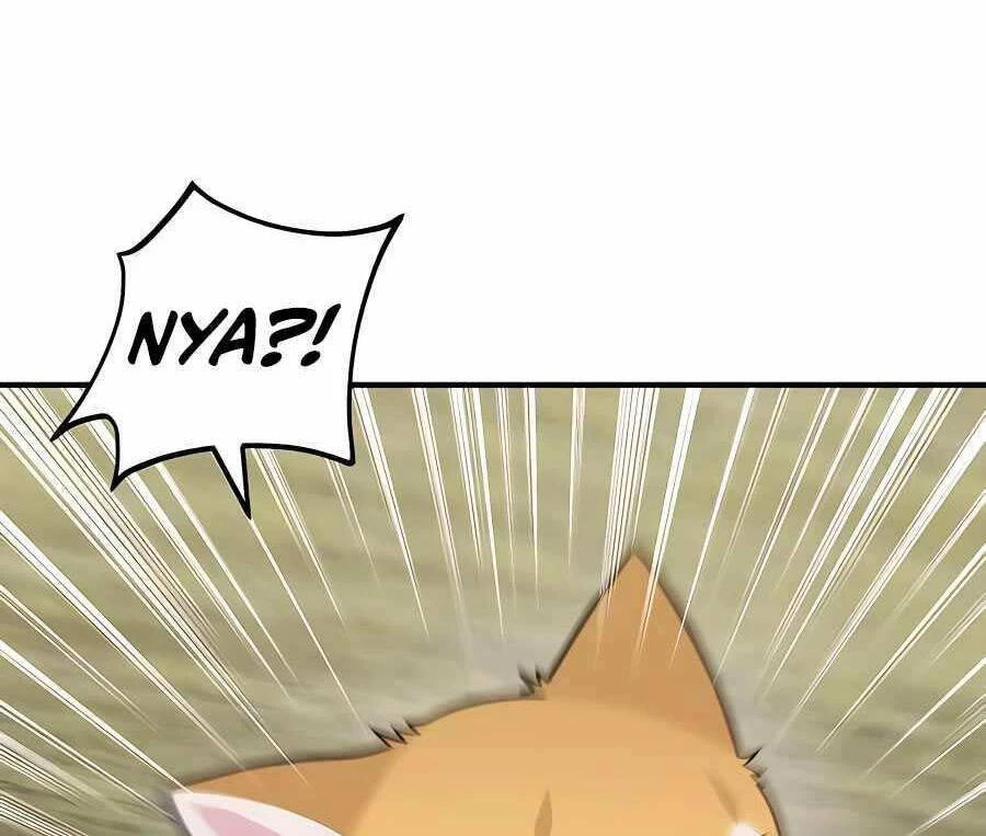 Làm Nông Dân Trong Tòa Tháp Thử Thách Chapter 43 - 103