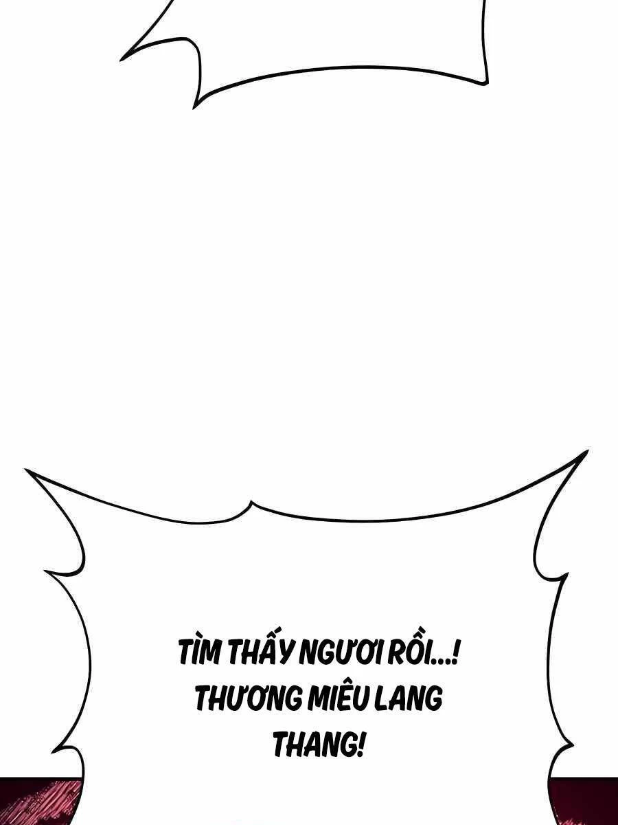 Làm Nông Dân Trong Tòa Tháp Thử Thách Chapter 43 - 108