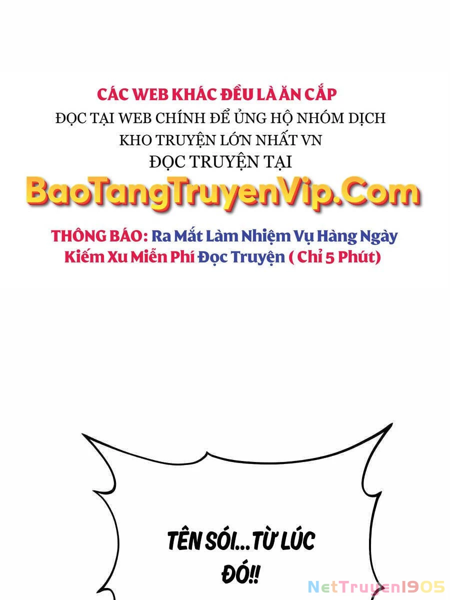 Làm Nông Dân Trong Tòa Tháp Thử Thách Chapter 43 - 112