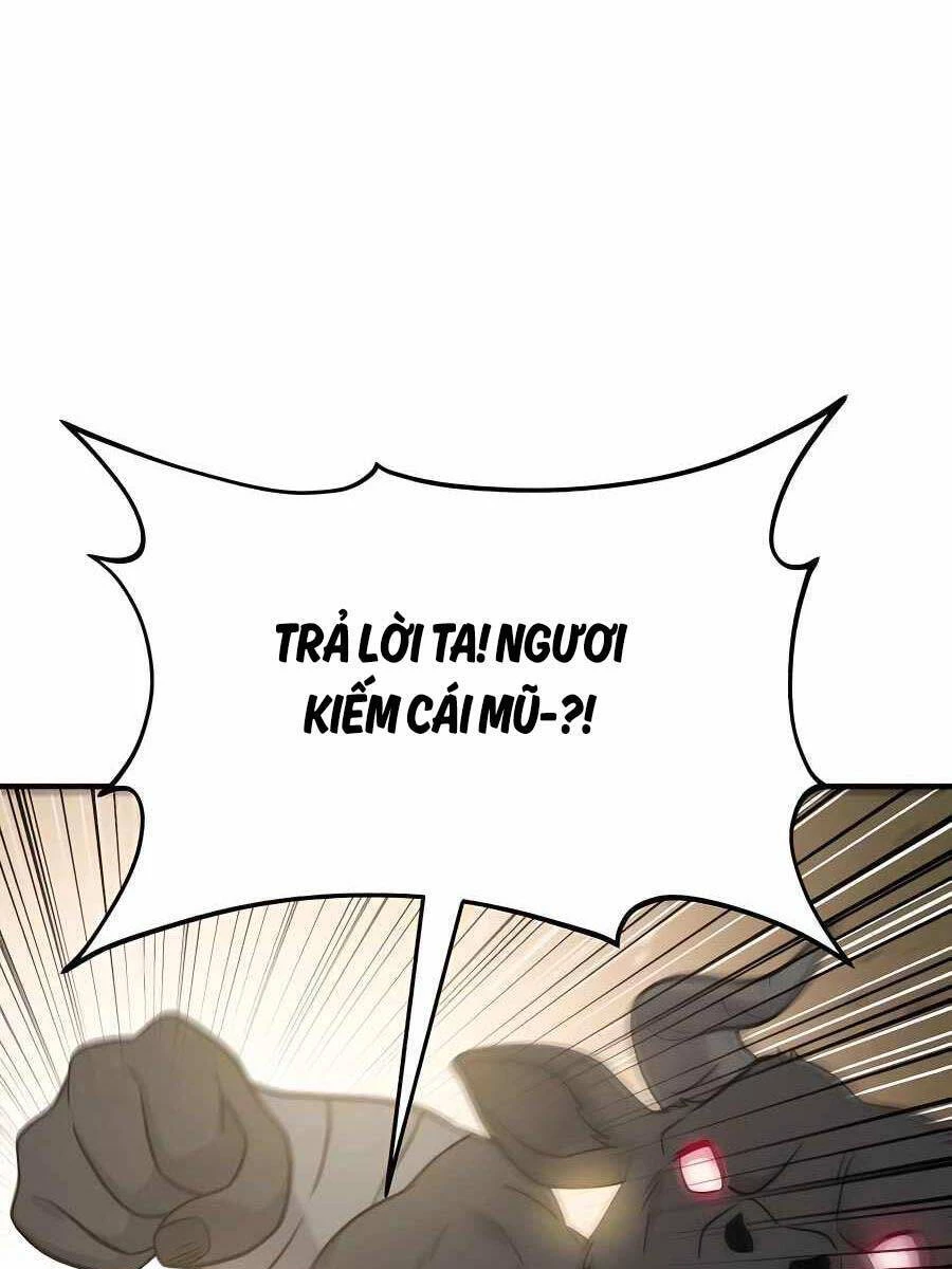 Làm Nông Dân Trong Tòa Tháp Thử Thách Chapter 43 - 114