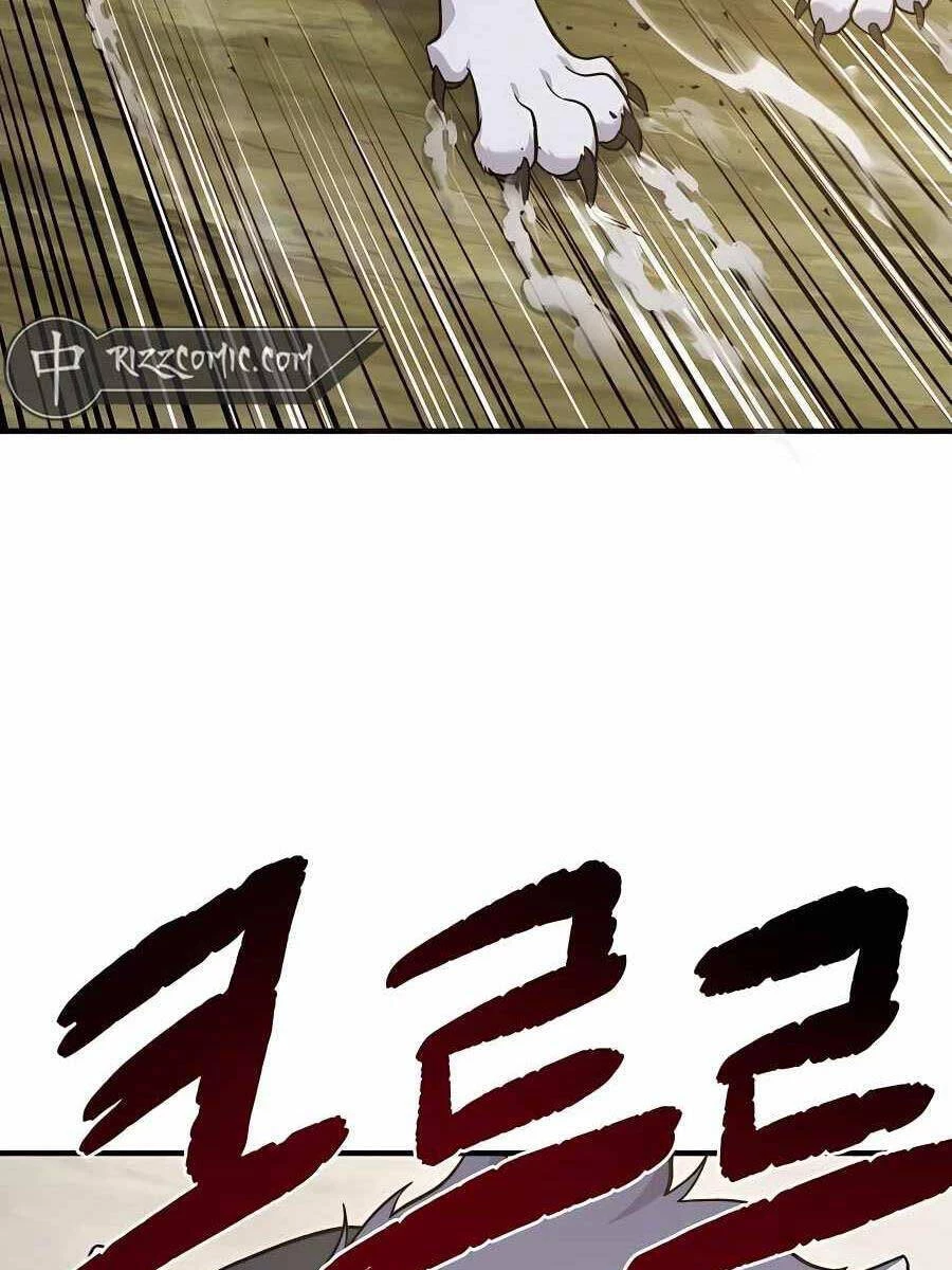 Làm Nông Dân Trong Tòa Tháp Thử Thách Chapter 43 - 121