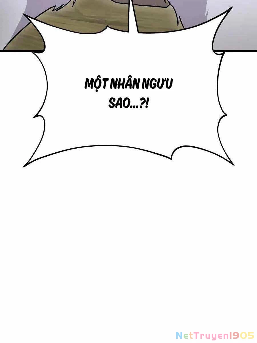 Làm Nông Dân Trong Tòa Tháp Thử Thách Chapter 43 - 123
