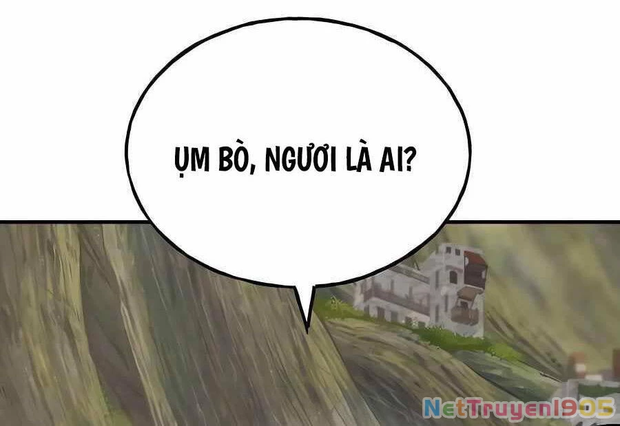Làm Nông Dân Trong Tòa Tháp Thử Thách Chapter 43 - 124