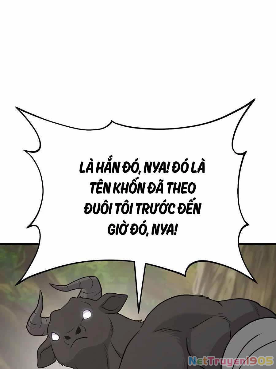 Làm Nông Dân Trong Tòa Tháp Thử Thách Chapter 43 - 127