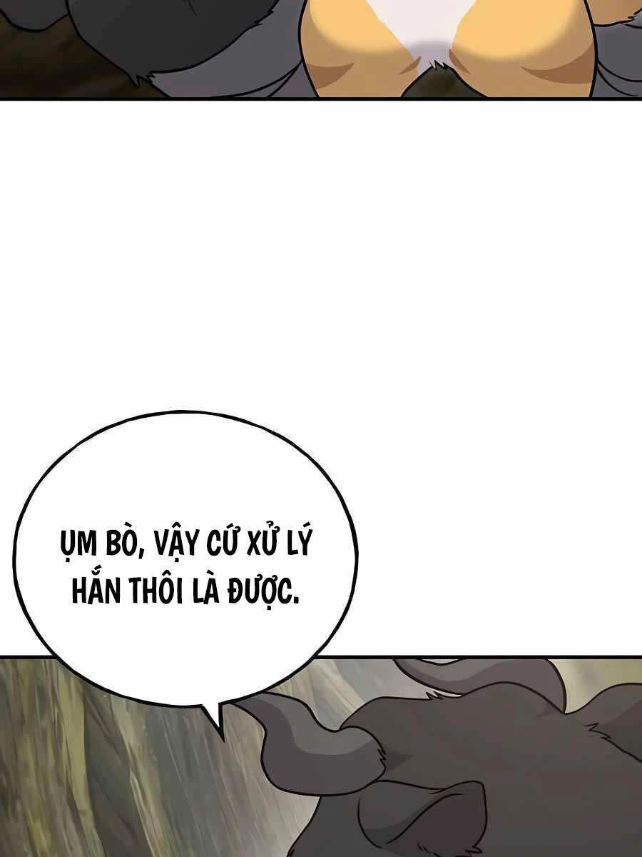 Làm Nông Dân Trong Tòa Tháp Thử Thách Chapter 43 - 129