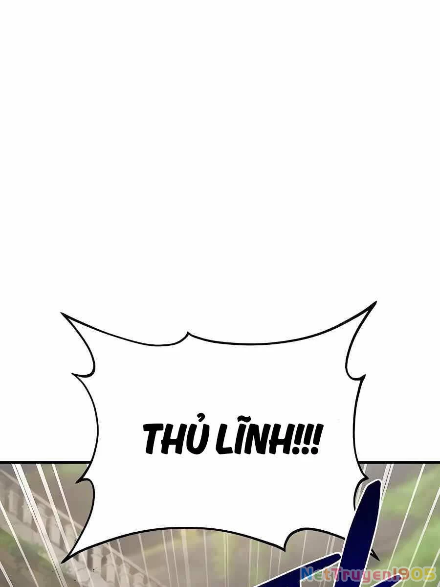 Làm Nông Dân Trong Tòa Tháp Thử Thách Chapter 43 - 131
