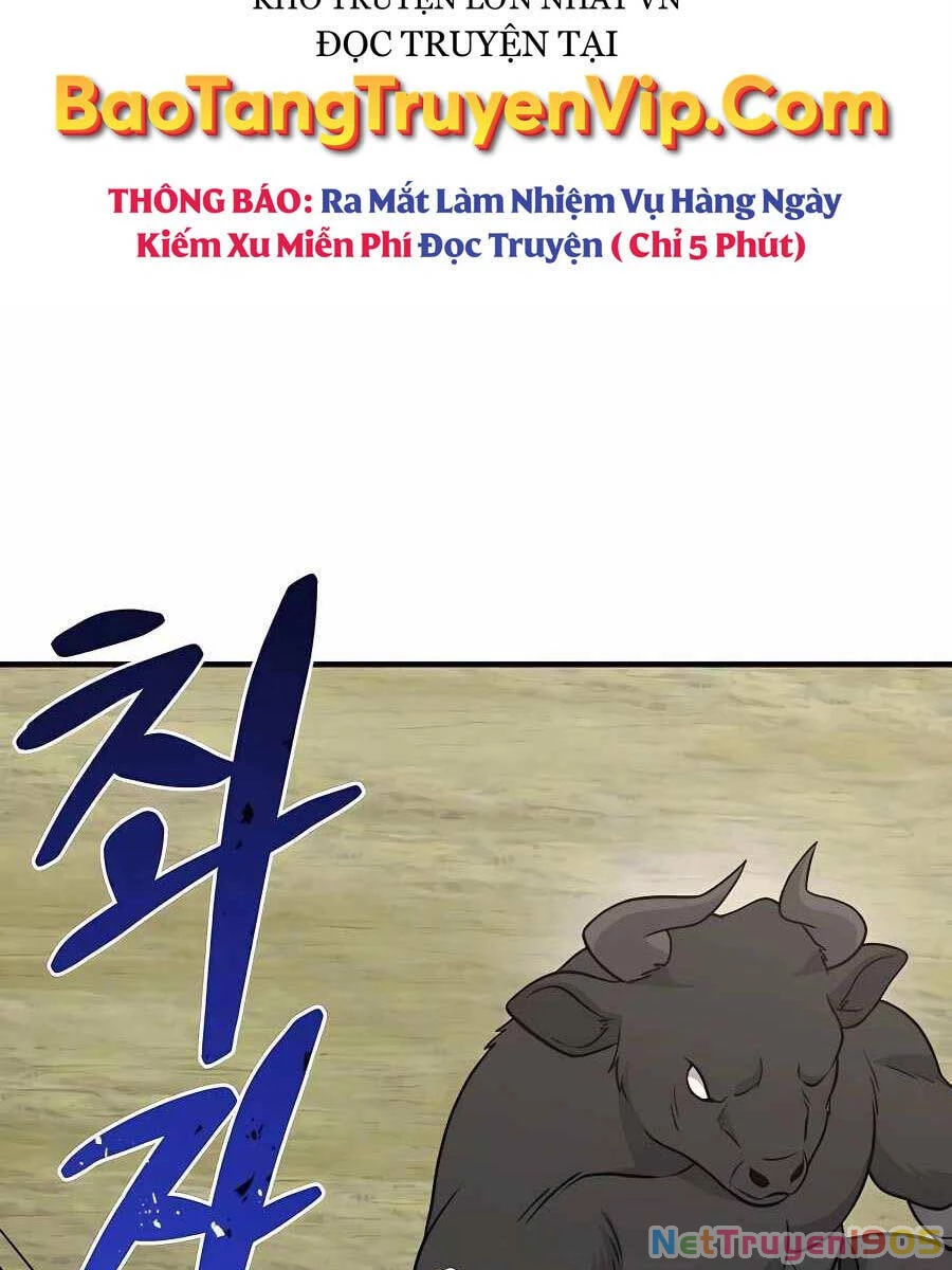Làm Nông Dân Trong Tòa Tháp Thử Thách Chapter 43 - 135
