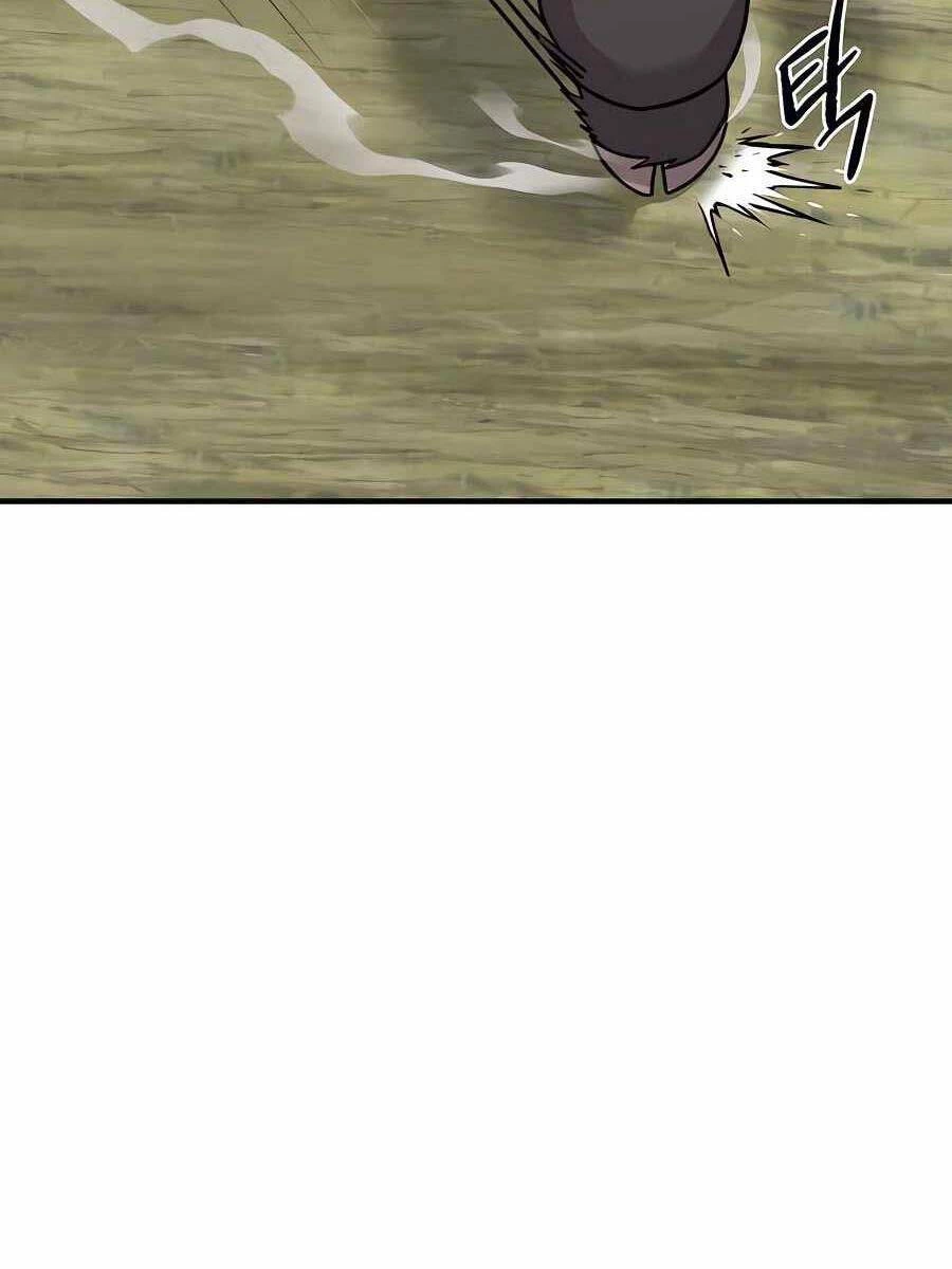 Làm Nông Dân Trong Tòa Tháp Thử Thách Chapter 43 - 137
