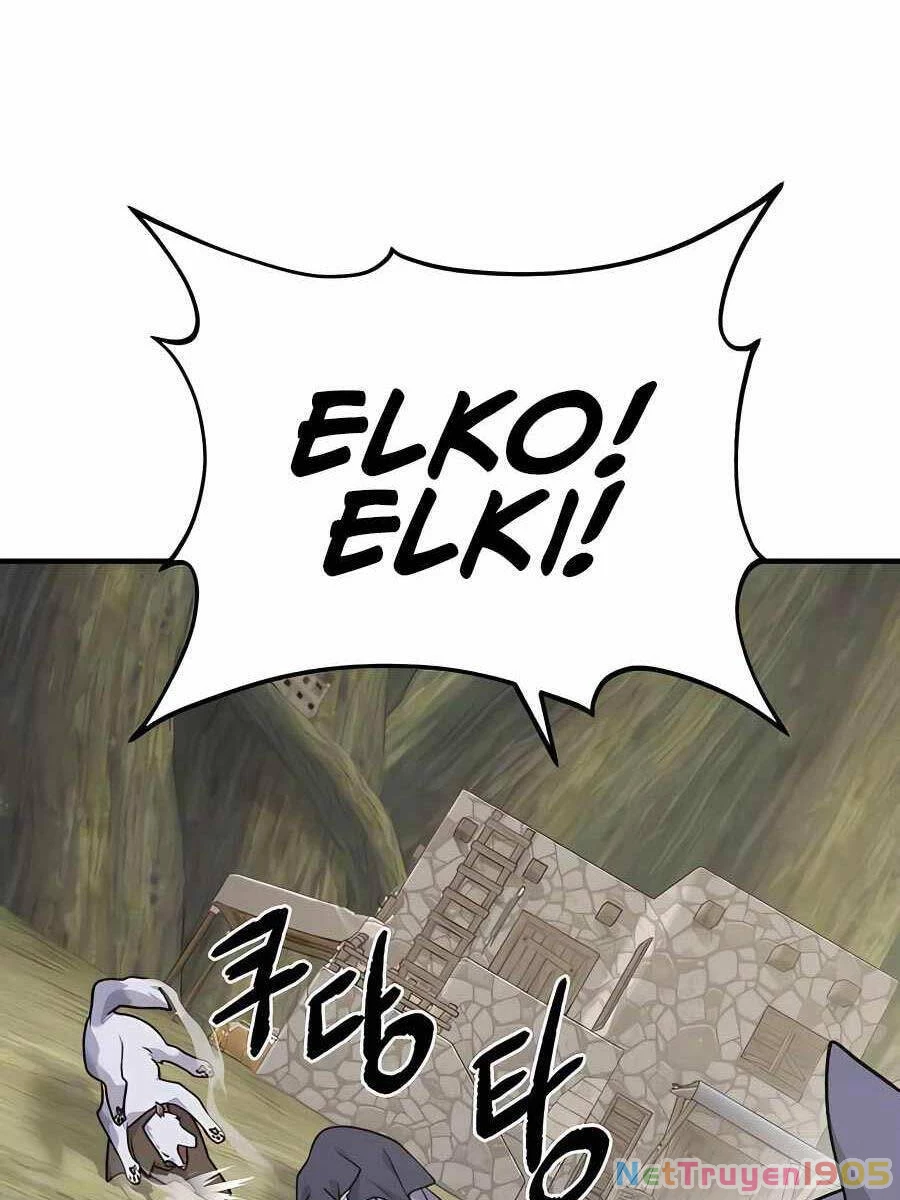 Làm Nông Dân Trong Tòa Tháp Thử Thách Chapter 43 - 142