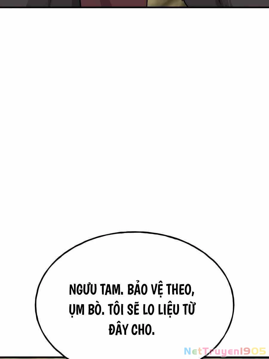 Làm Nông Dân Trong Tòa Tháp Thử Thách Chapter 43 - 147