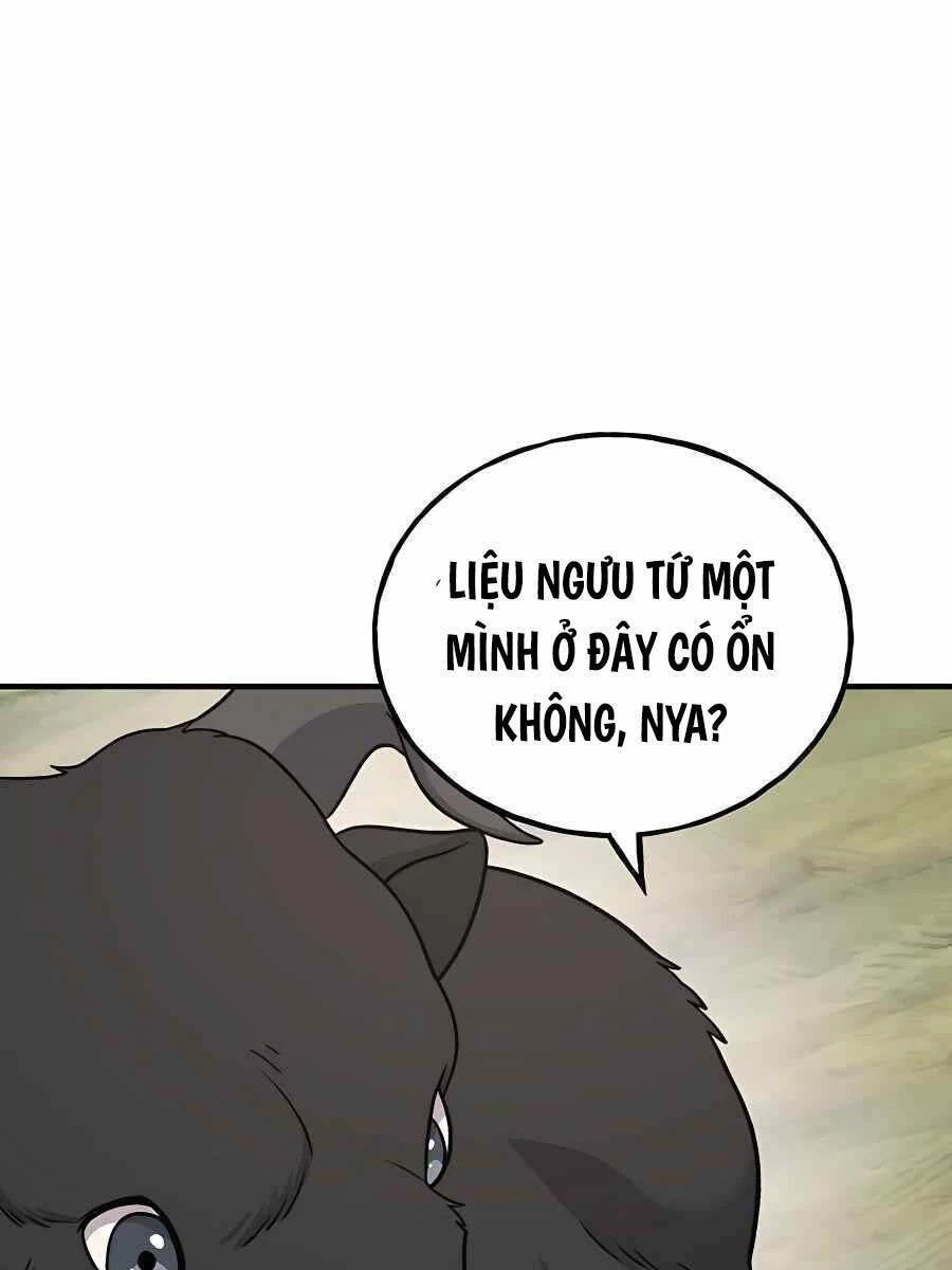 Làm Nông Dân Trong Tòa Tháp Thử Thách Chapter 43 - 150