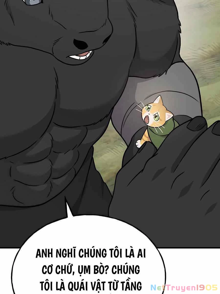 Làm Nông Dân Trong Tòa Tháp Thử Thách Chapter 43 - 151