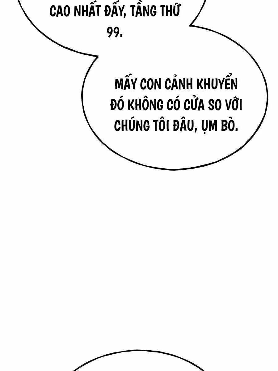 Làm Nông Dân Trong Tòa Tháp Thử Thách Chapter 43 - 152