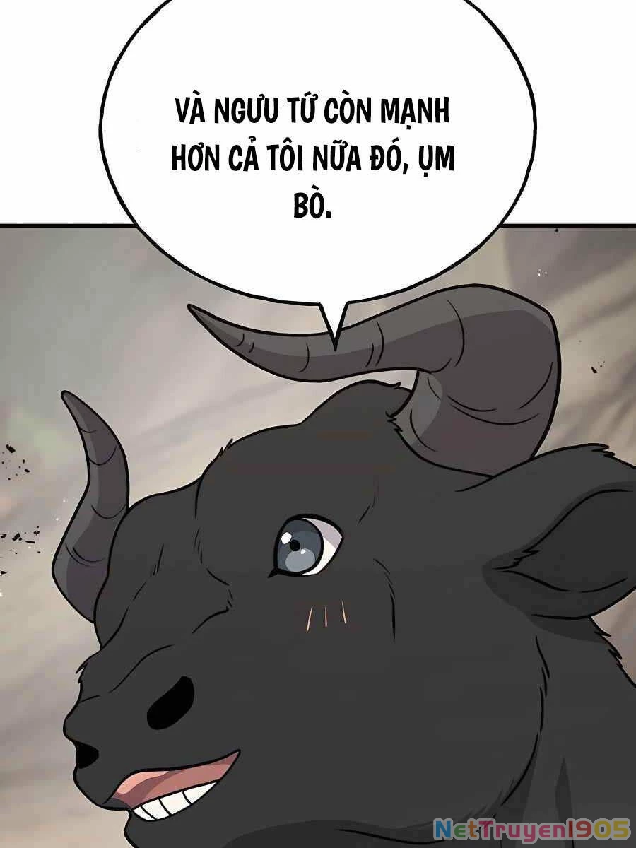 Làm Nông Dân Trong Tòa Tháp Thử Thách Chapter 43 - 153