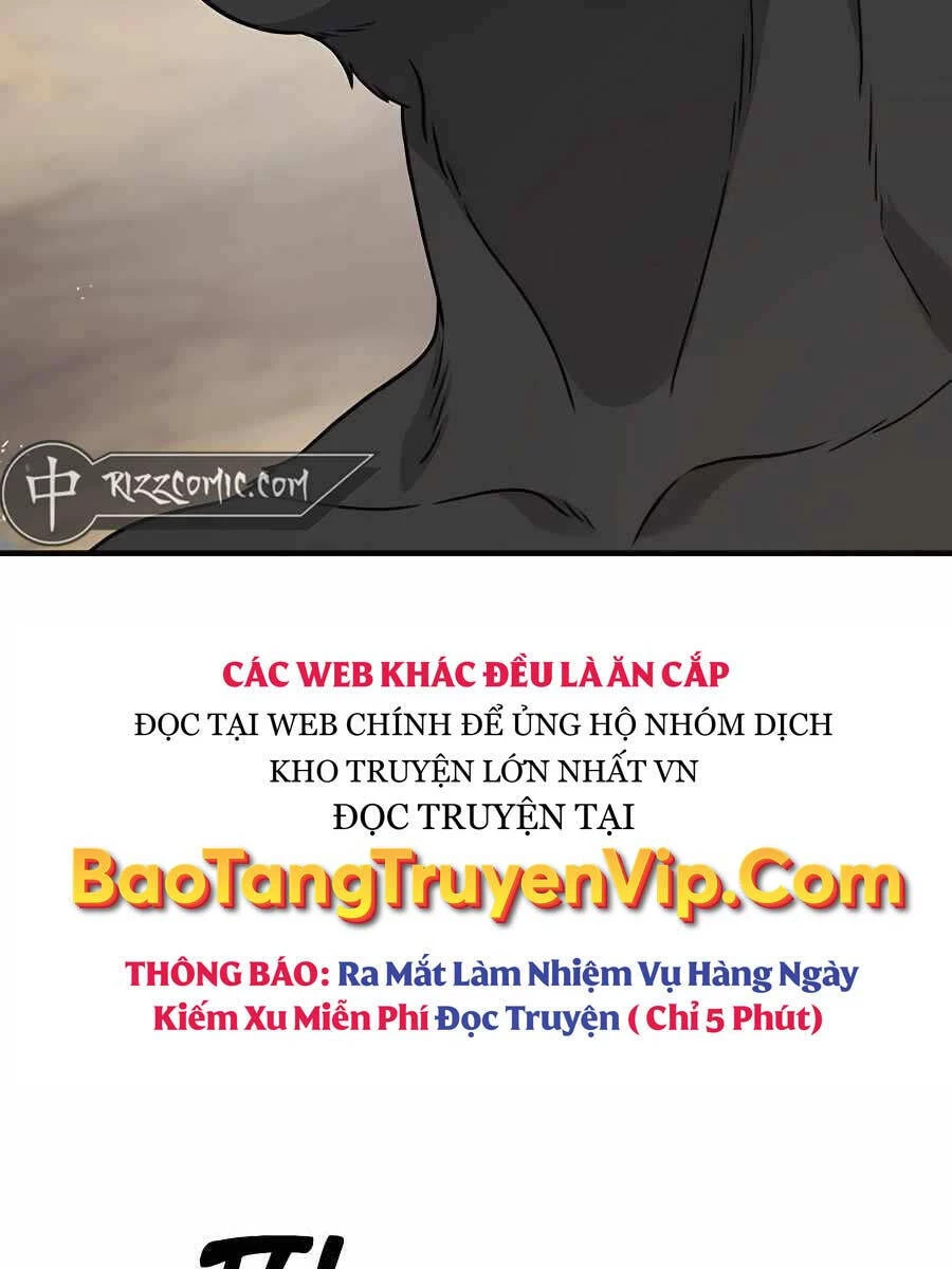 Làm Nông Dân Trong Tòa Tháp Thử Thách Chapter 43 - 154