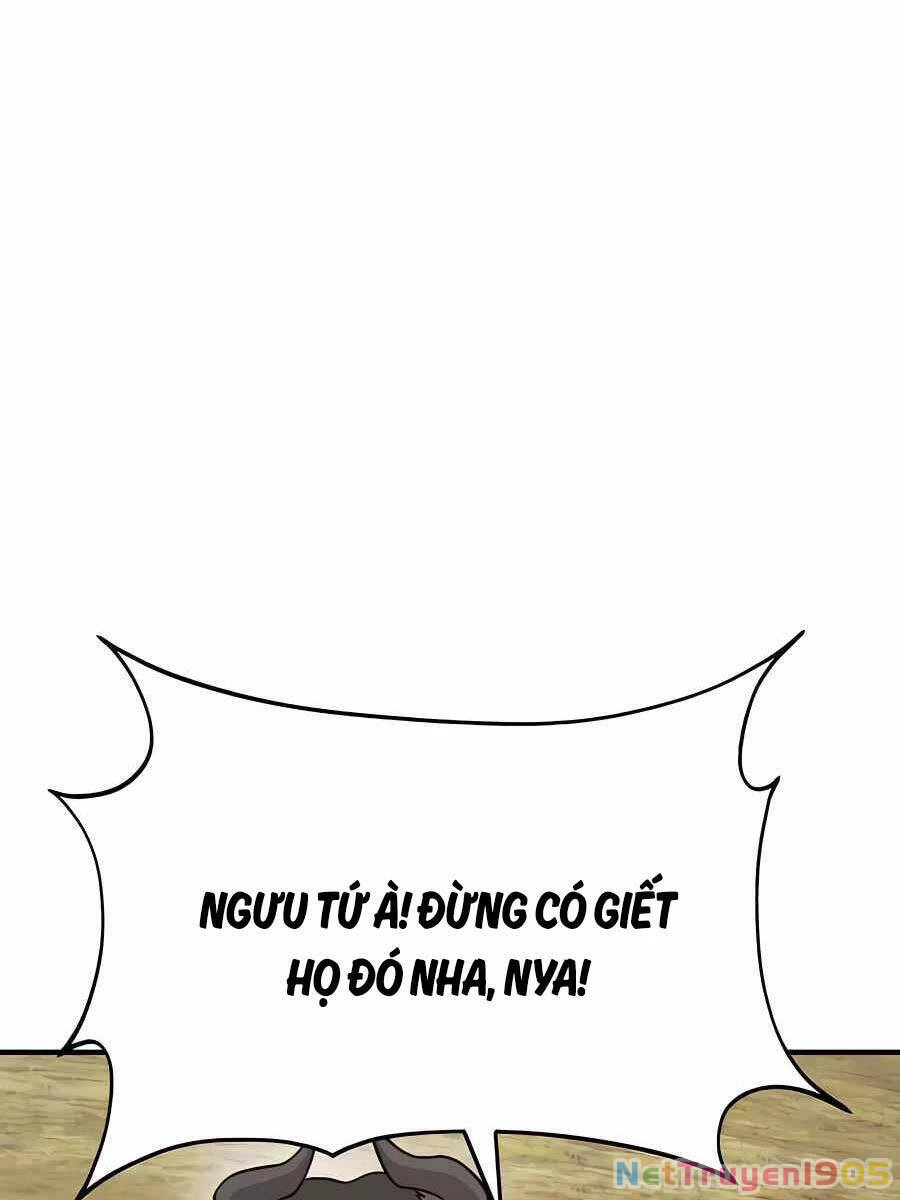 Làm Nông Dân Trong Tòa Tháp Thử Thách Chapter 43 - 156
