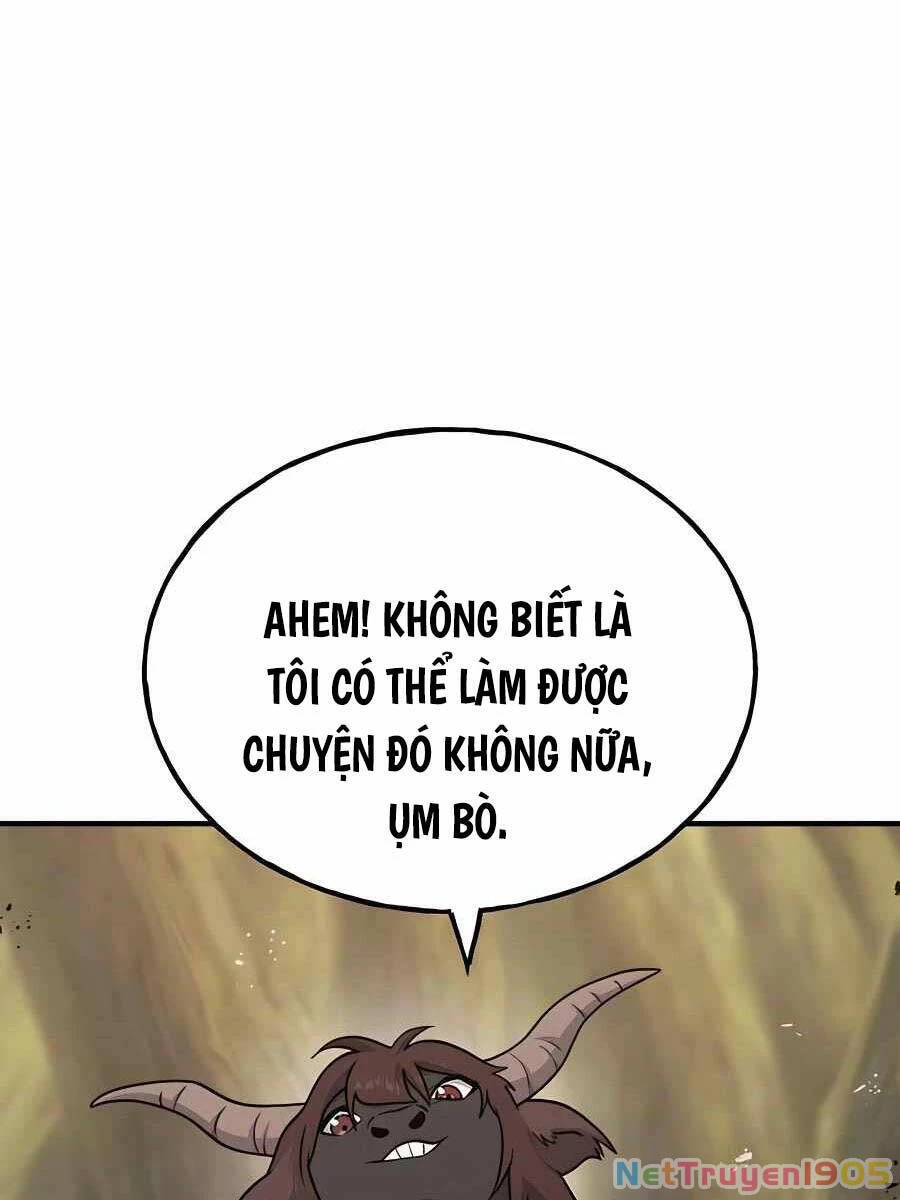 Làm Nông Dân Trong Tòa Tháp Thử Thách Chapter 43 - 159