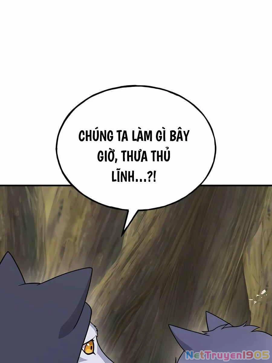 Làm Nông Dân Trong Tòa Tháp Thử Thách Chapter 43 - 167