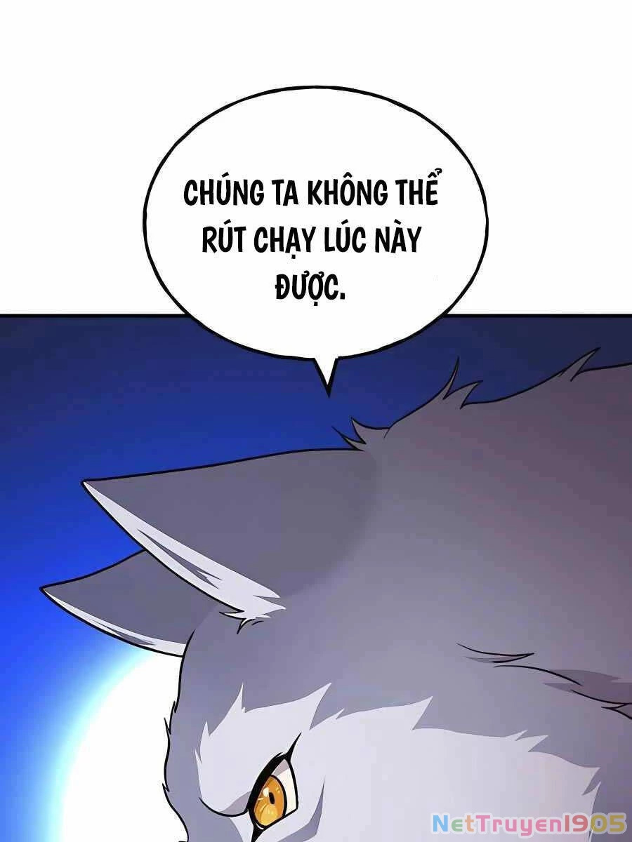 Làm Nông Dân Trong Tòa Tháp Thử Thách Chapter 43 - 169