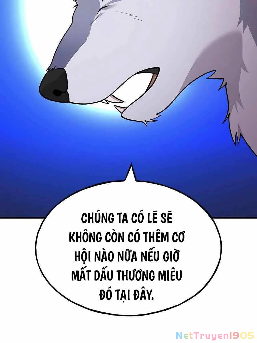 Làm Nông Dân Trong Tòa Tháp Thử Thách Chapter 43 - 170