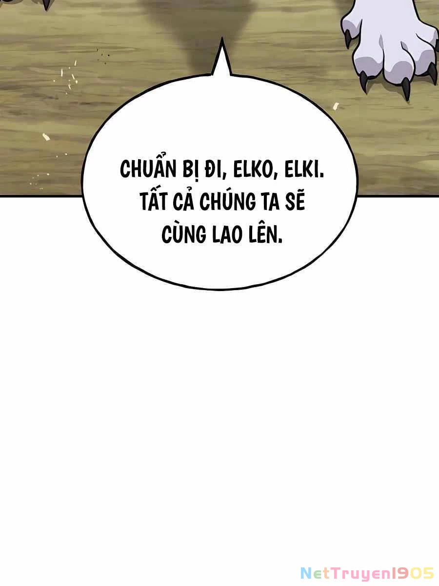 Làm Nông Dân Trong Tòa Tháp Thử Thách Chapter 43 - 174