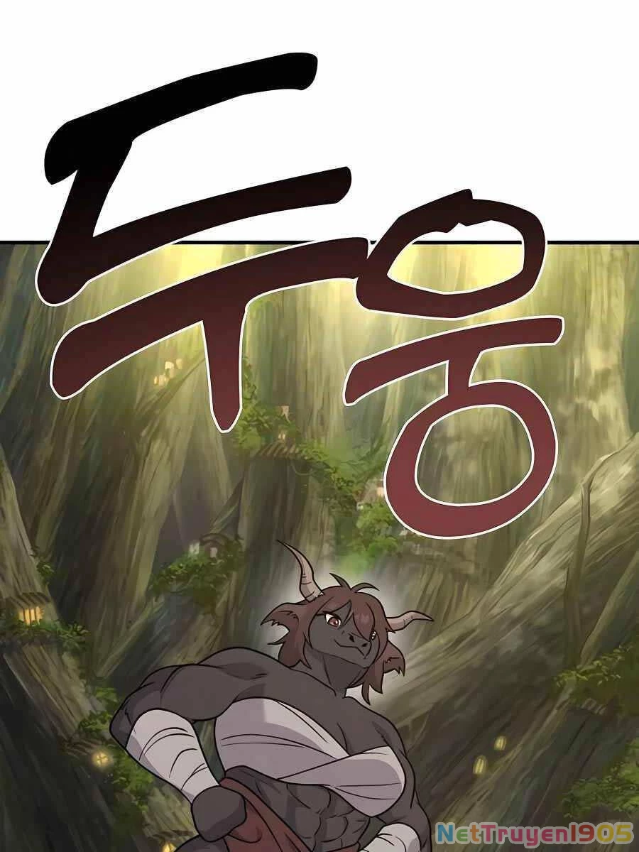 Làm Nông Dân Trong Tòa Tháp Thử Thách Chapter 43 - 175